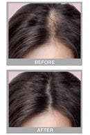 Cover Your Gray - Fill in Powder "Light Brown-Blonde"
