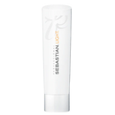 Sebastian - Light Weightless Shine Conditioner 8.4 fl.oz