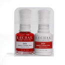 LeChat Perfect Match Pro Duo  - Sweet Cherry Red PROD001