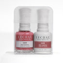 LeChat Perfect Match Pro Duo  - Red Martini PROD009