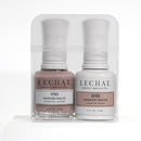 LeChat Perfect Match Pro Duo  - Modern Mauve PROD010