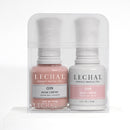 LeChat Perfect Match Pro Duo - Rose Creme PROD019