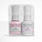 LeChat Perfect Match Pro Duo - Frosted Pink PROD026