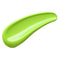 LeChat Perfect Match Pro Duo - Lime Twist PROD029