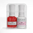 LeChat Perfect Match Pro Duo - Prima Ballerina PROD054