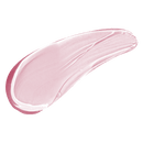 LeChat Perfect Match Pro Duo - Prima Ballerina PROD054