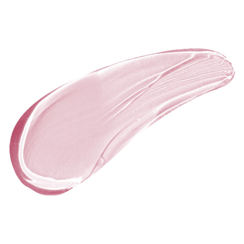 LeChat Perfect Match Pro Duo - Prima Ballerina PROD054