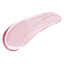 LeChat Perfect Match Pro - Glassy Pink