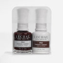 Perfect Match Pro Trio - Crimson Cabernet PROD082
