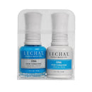 Perfect Match Pro Trio - Vivid Turquoise PROD086