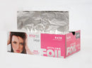 Lucas Beauty - STYLETEK 9x10 Styling Foil 500 Sheets