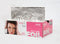 Lucas Beauty - STYLETEK 9x10 Styling Foil 500 Sheets #LC-00007