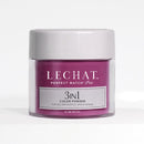 LeChat Perfect Match Pro  - Jamboree