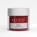 LeChat Perfect Match Pro - Frosted Ruby
