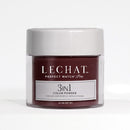 LeChat Perfect Match Pro - Cranberry Kiss