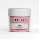 LeChat Perfect Match Pro - Flower Crown