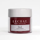 LeChat Perfect Match Pro - Regal Red