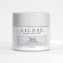 LeChat Perfect Match Pro - Pristine White