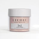 LeChat Perfect Match Pro - Pirouette