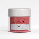 LeChat Perfect Match Pro - Red Martini