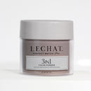 LeChat Perfect Match Pro - Modern Mauve