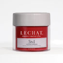 LeChat Perfect Match Pro - Rainier Cherry