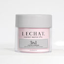 LeChat Perfect Match Pro - First Kiss