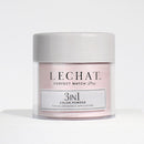 LeChat Perfect Match Pro - Prim & Proper