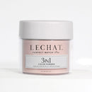 LeChat Perfect Match Pro - Sweet Pomelo