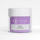 LeChat Perfect Match Pro - Chakra