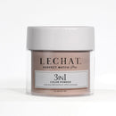 LeChat Perfect Match Pro - Sequoia