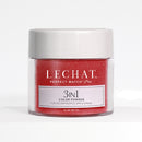 LeChat Perfect Match Pro - Candy Apple