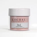 LeChat Perfect Match Pro - Rose Creme