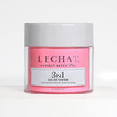 LeChat Perfect Match Pro - Cheeky Girl