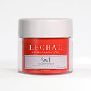 LeChat Perfect Match Pro - Citrus Punch