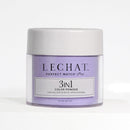 LeChat Perfect Match Pro - Lavender Patch
