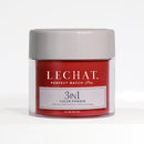 LeChat Perfect Match Pro - Madamoiselle