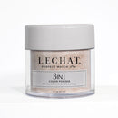 LeChat Perfect Match Pro - Magical Sun
