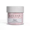 LeChat Perfect Match Pro - Pink Sapphire