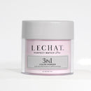 LeChat Perfect Match Pro - Frosted Pink