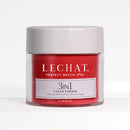 LeChat Perfect Match Pro - Goodbye Kiss