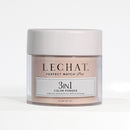 LeChat Perfect Match Pro - Wedding Bells