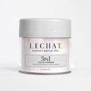 LeChat Perfect Match Pro - Cotton Candy Opal