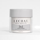 LeChat Perfect Match Pro - Silk Sheets