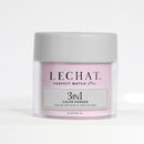 LeChat Perfect Match Pro - Shy Girl