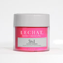 LeChat Perfect Match Pro - Bold Girl