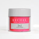 LeChat Perfect Match Pro - Kiss Kiss