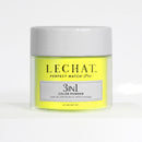 LeChat Perfect Match Pro - Lemon Zest
