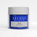 LeChat Perfect Match Pro - Oceanna