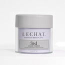 LeChat Perfect Match Pro - Rococo